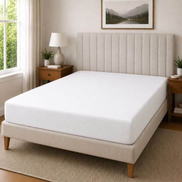 275911 white .jpg